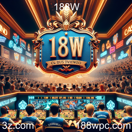 A Ascensão dos Esports: O Futuro dos Jogos Competitivos