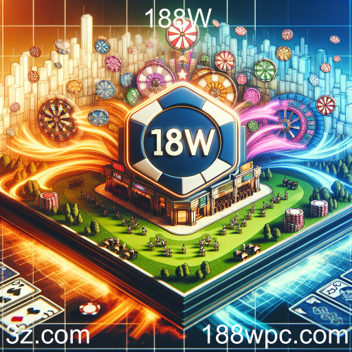 O Mundo dos Jogos de Estratégia